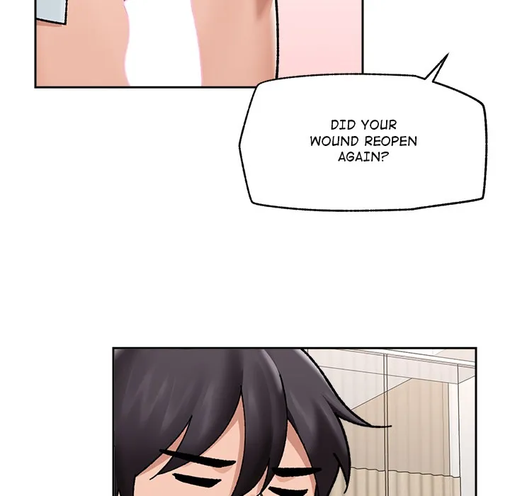 Read Hypnotist Security Guard chapter 50 image 129 on Lezhin