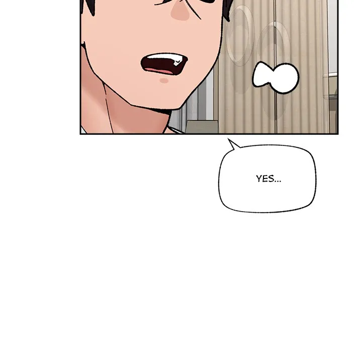 Read Hypnotist Security Guard chapter 50 image 130 on Lezhin