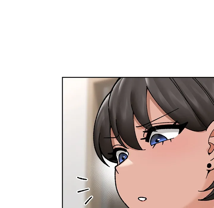 Read Hypnotist Security Guard chapter 50 image 133 on Lezhin