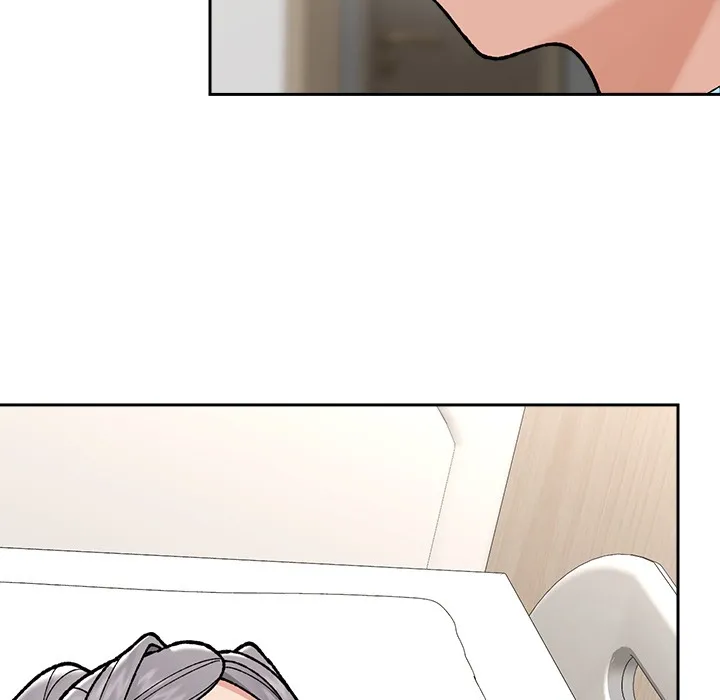 Read Hypnotist Security Guard chapter 50 image 134 on Lezhin