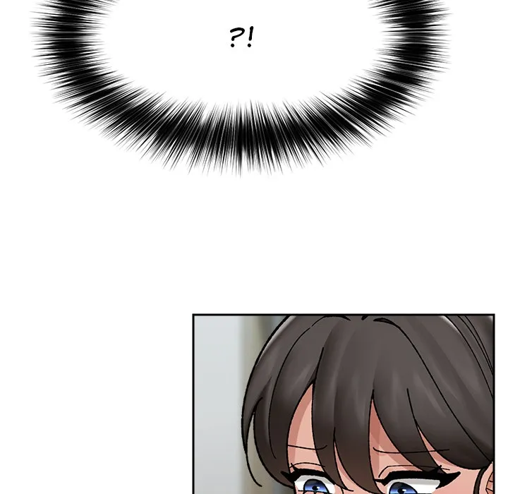 Read Hypnotist Security Guard chapter 50 image 136 on Lezhin