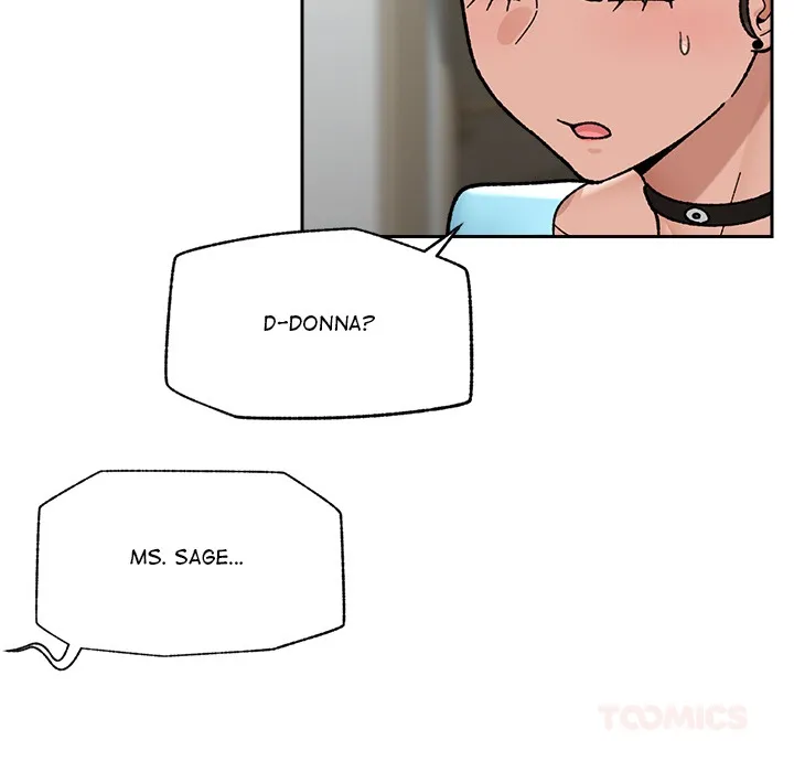 Read Hypnotist Security Guard chapter 50 image 137 on Lezhin