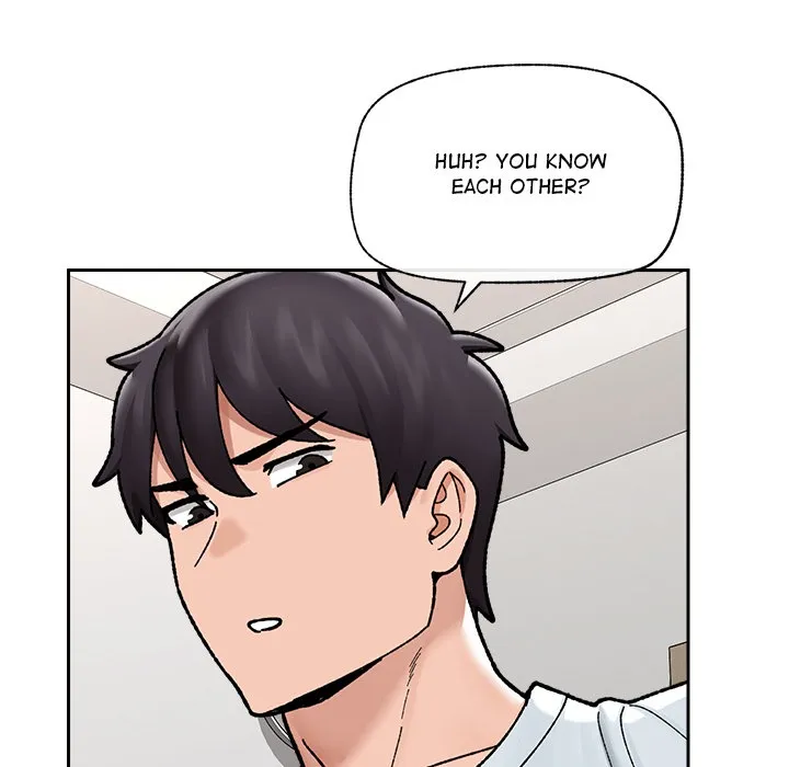 Read Hypnotist Security Guard chapter 50 image 138 on Lezhin