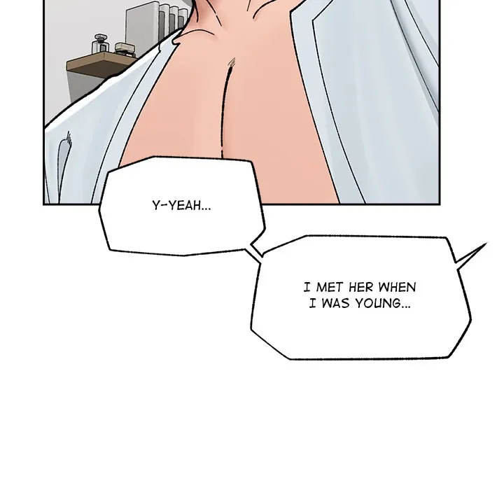 Read Hypnotist Security Guard chapter 50 image 139 on Lezhin