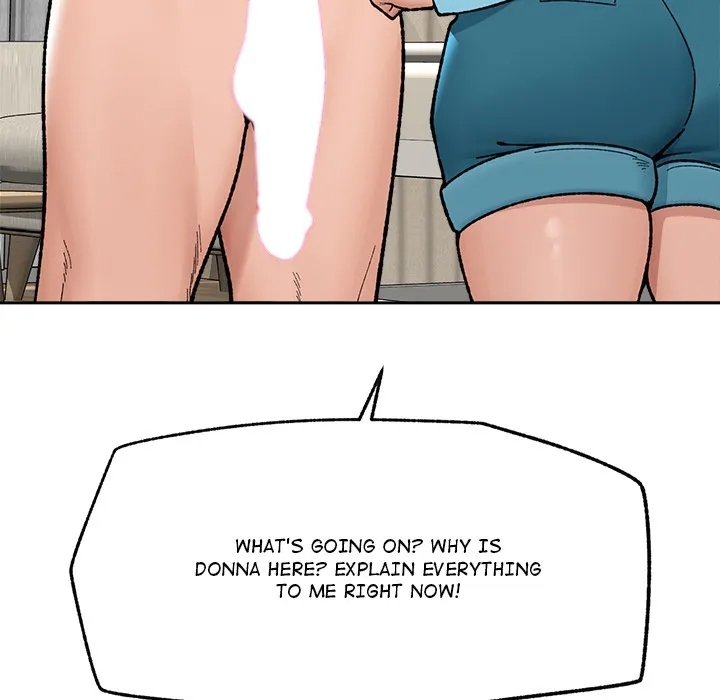 Read Hypnotist Security Guard chapter 50 image 145 on Lezhin