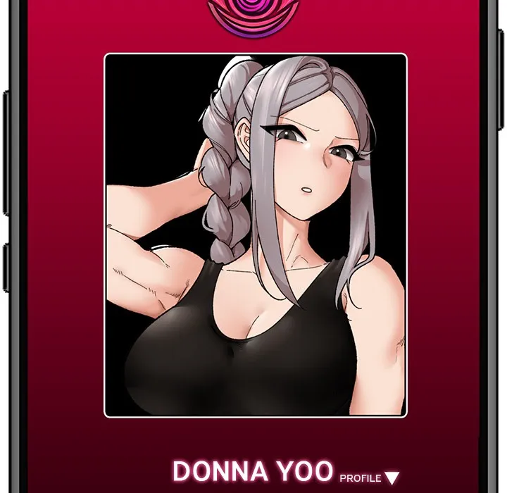 Read Hypnotist Security Guard chapter 50 image 149 on Lezhin