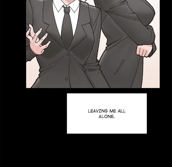 Read Hypnotist Security Guard chapter 50 image 15 on Lezhin