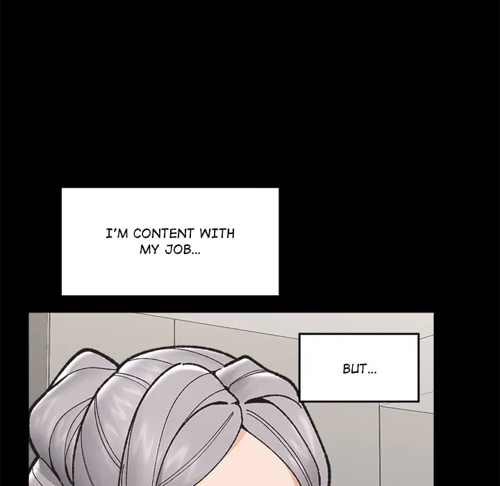Read Hypnotist Security Guard chapter 50 image 16 on Lezhin