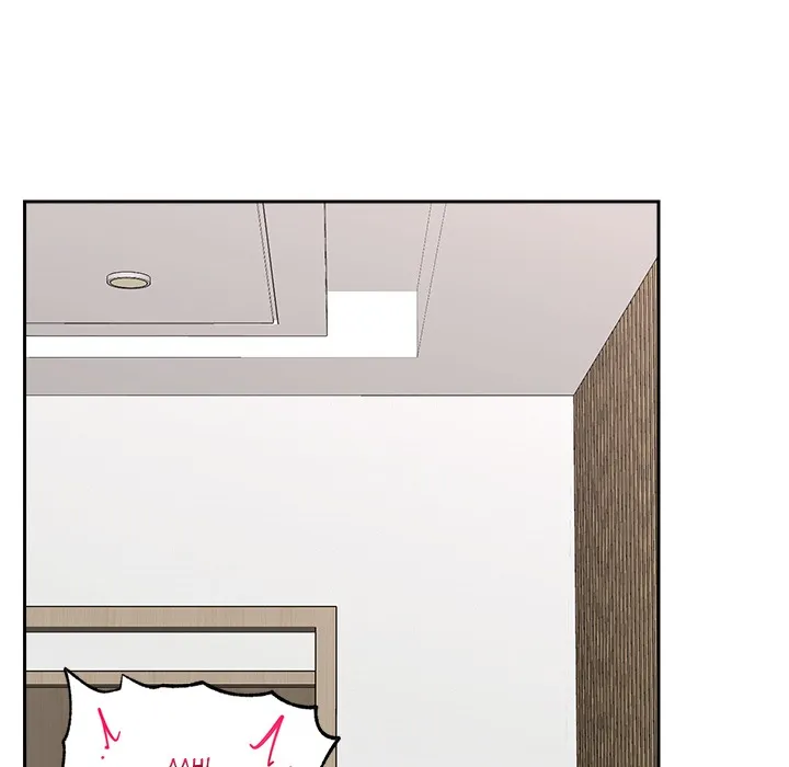 Read Hypnotist Security Guard chapter 50 image 23 on Lezhin