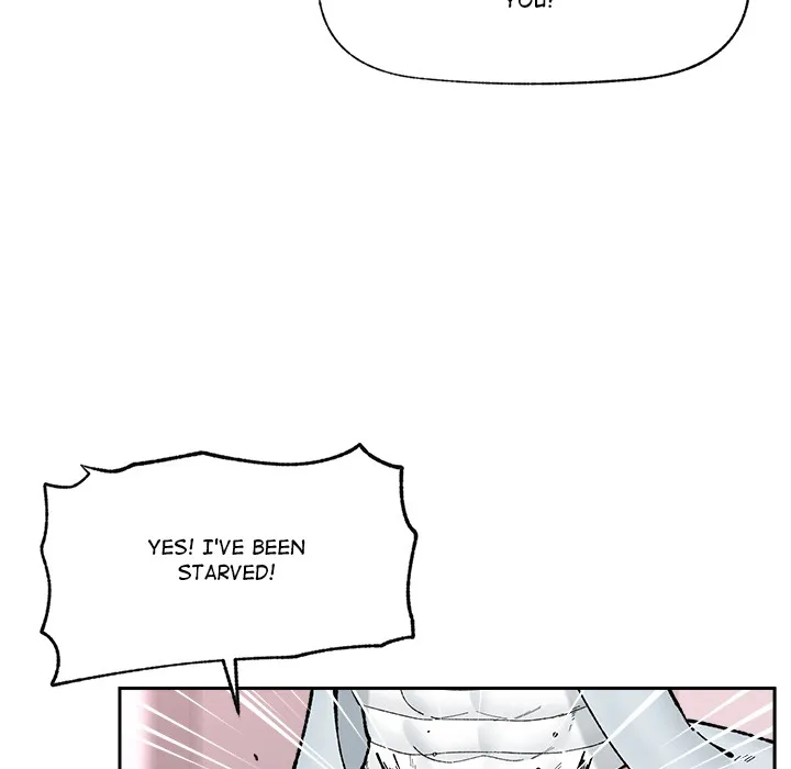 Read Hypnotist Security Guard chapter 50 image 27 on Lezhin