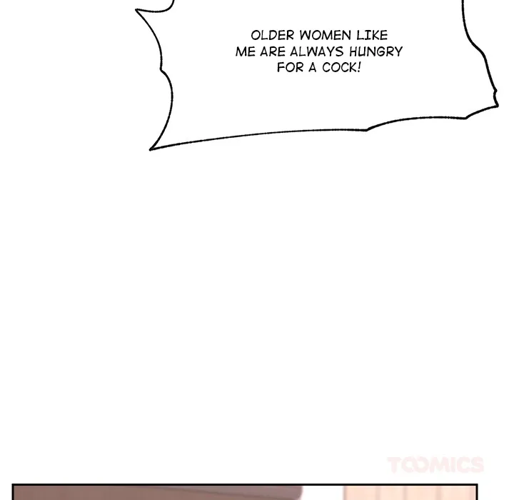 Read Hypnotist Security Guard chapter 50 image 29 on Lezhin