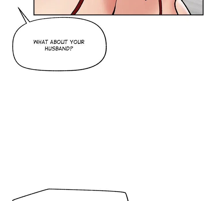 Read Hypnotist Security Guard chapter 50 image 35 on Lezhin