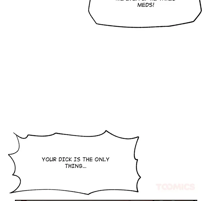 Read Hypnotist Security Guard chapter 50 image 38 on Lezhin