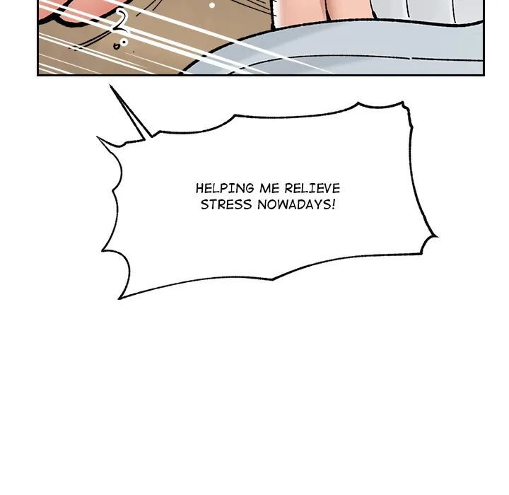 Read Hypnotist Security Guard chapter 50 image 40 on Lezhin