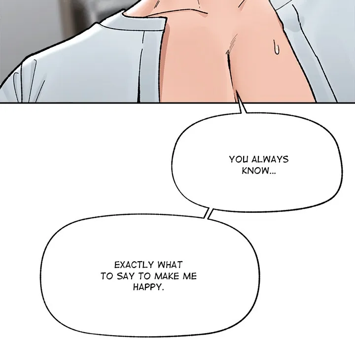 Read Hypnotist Security Guard chapter 50 image 42 on Lezhin