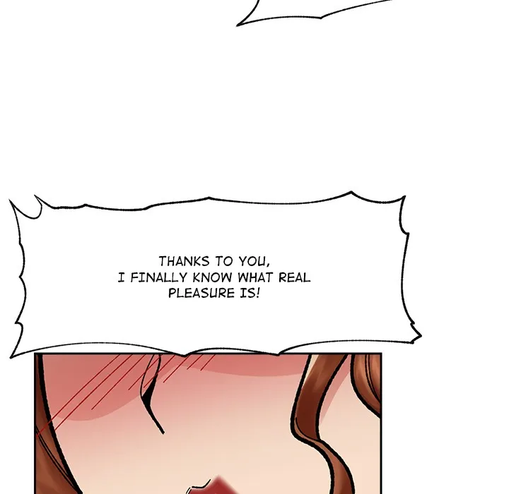 Read Hypnotist Security Guard chapter 50 image 45 on Lezhin