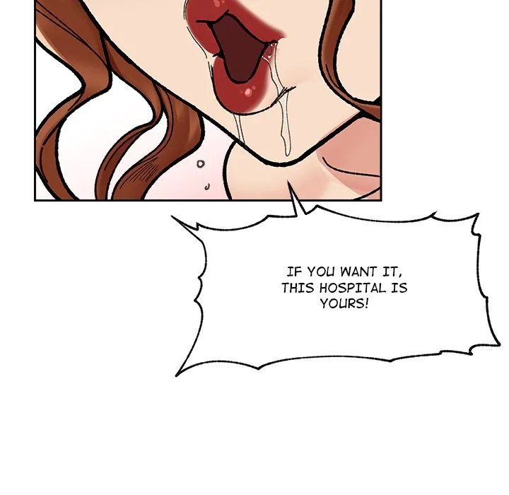 Read Hypnotist Security Guard chapter 50 image 46 on Lezhin