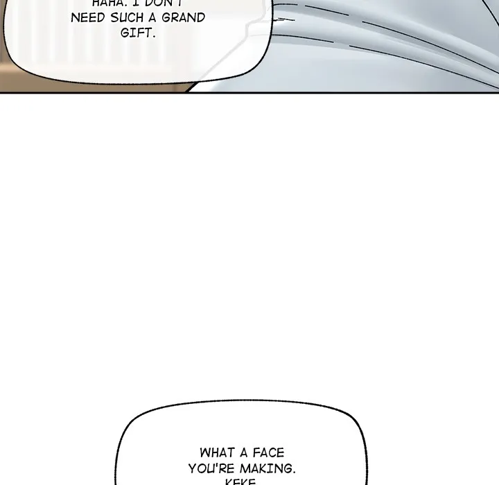 Read Hypnotist Security Guard chapter 50 image 48 on Lezhin