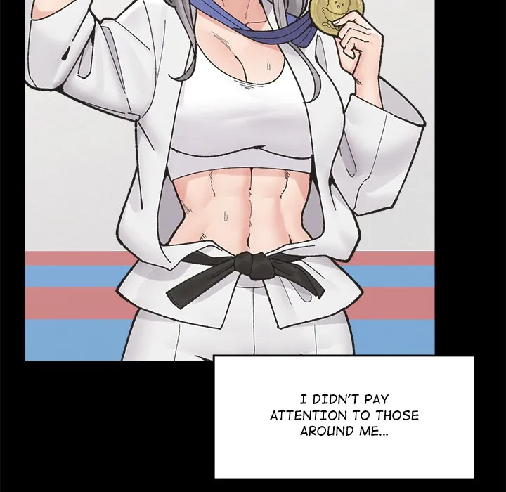 Read Hypnotist Security Guard chapter 50 image 5 on Lezhin