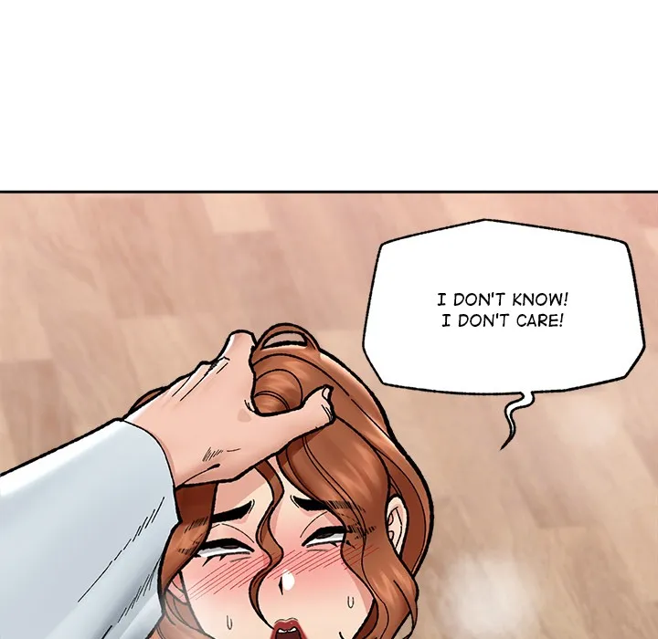 Read Hypnotist Security Guard chapter 50 image 51 on Lezhin