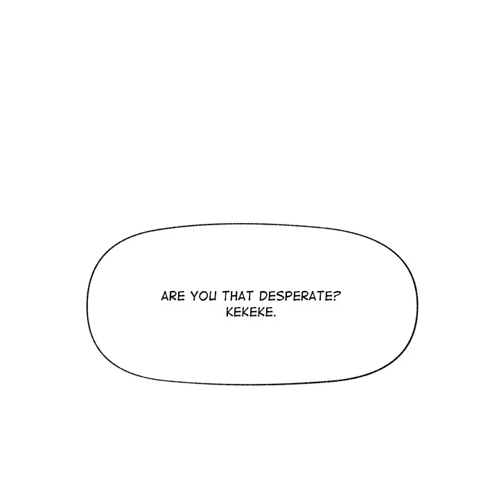 Read Hypnotist Security Guard chapter 50 image 54 on Lezhin