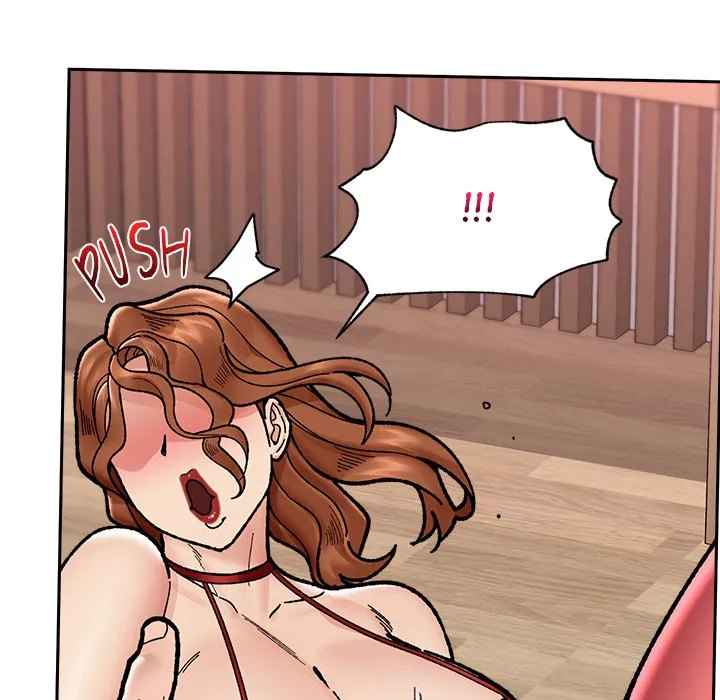 Read Hypnotist Security Guard chapter 50 image 55 on Lezhin