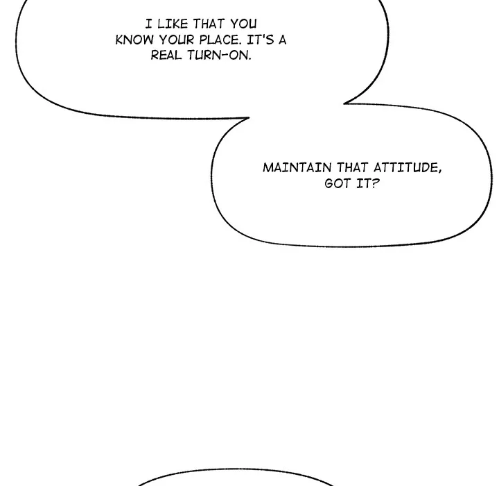 Read Hypnotist Security Guard chapter 50 image 57 on Lezhin