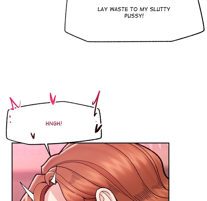 Read Hypnotist Security Guard chapter 50 image 60 on Lezhin