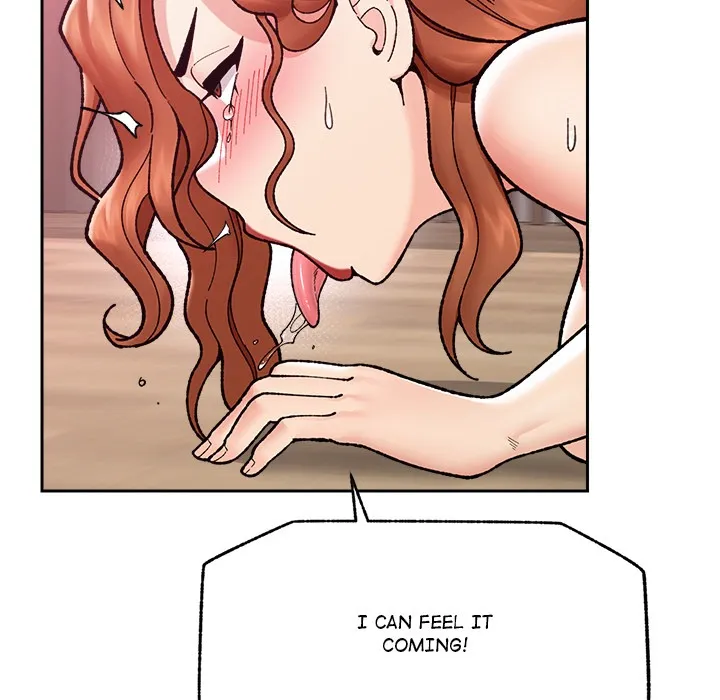 Read Hypnotist Security Guard chapter 50 image 61 on Lezhin