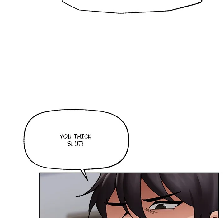 Read Hypnotist Security Guard chapter 50 image 62 on Lezhin