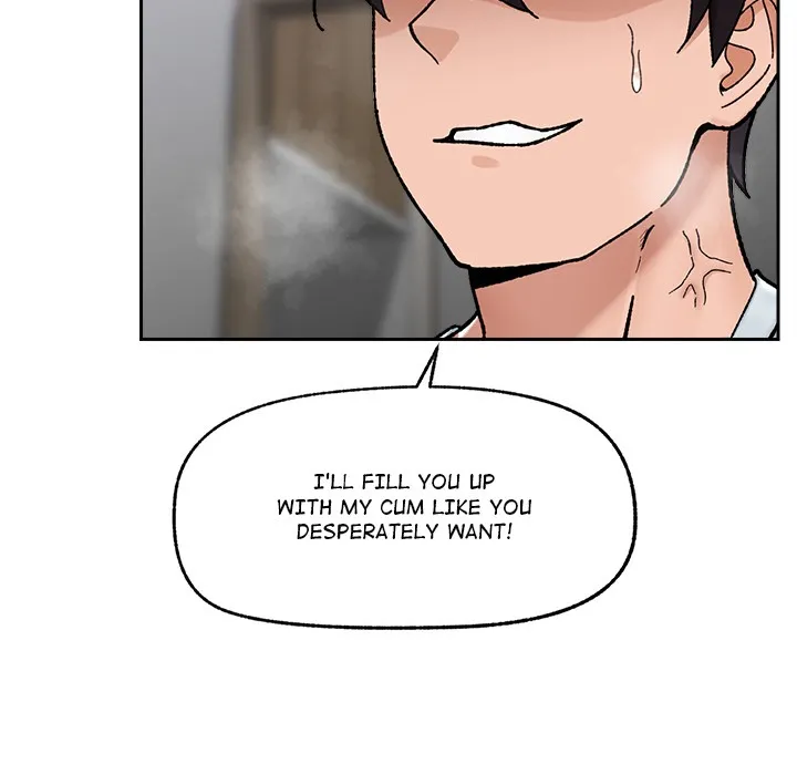 Read Hypnotist Security Guard chapter 50 image 63 on Lezhin