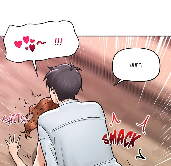 Read Hypnotist Security Guard chapter 50 image 64 on Lezhin