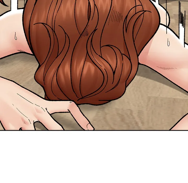 Read Hypnotist Security Guard chapter 50 image 69 on Lezhin