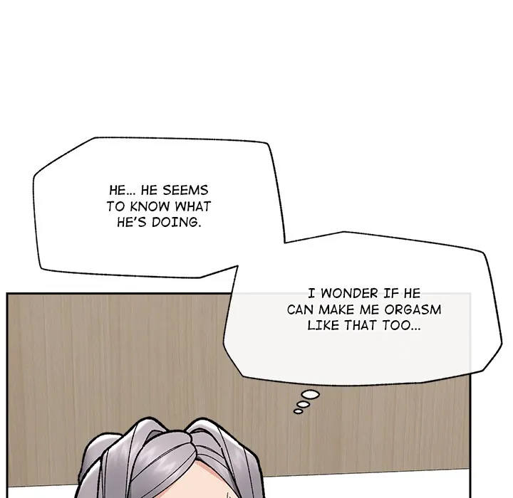 Read Hypnotist Security Guard chapter 50 image 70 on Lezhin