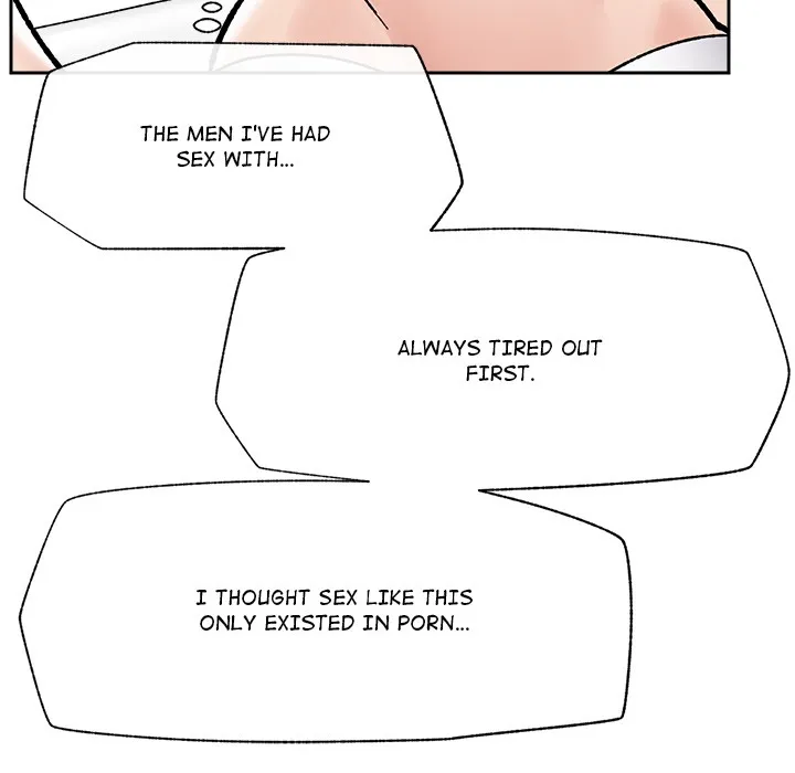 Read Hypnotist Security Guard chapter 50 image 72 on Lezhin