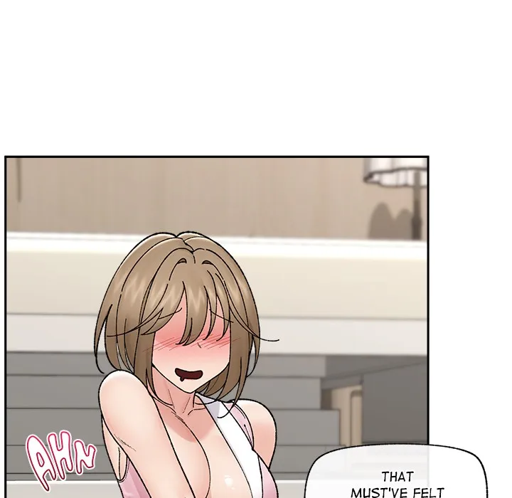 Read Hypnotist Security Guard chapter 50 image 73 on Lezhin
