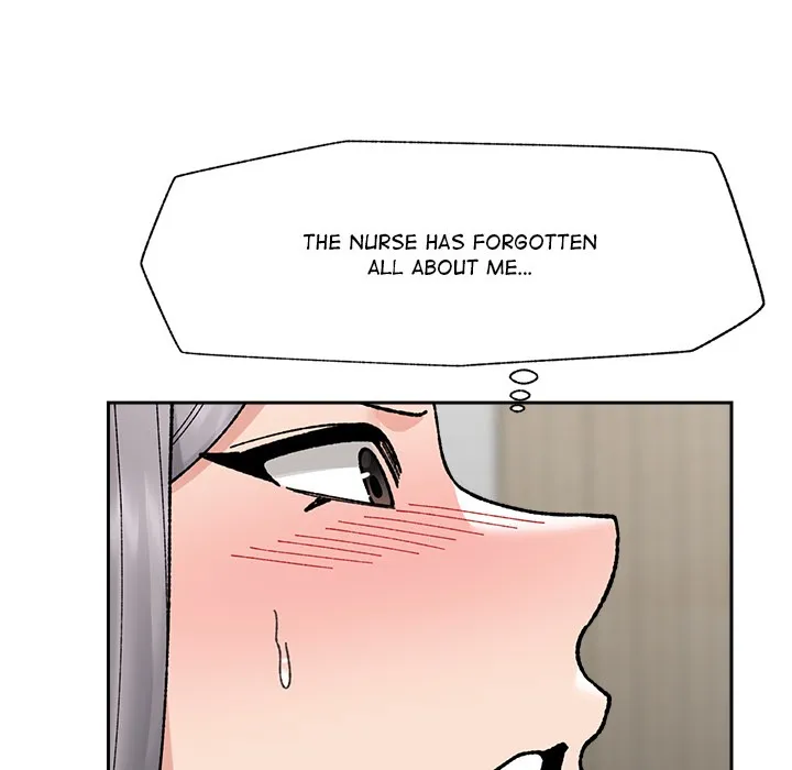 Read Hypnotist Security Guard chapter 50 image 75 on Lezhin