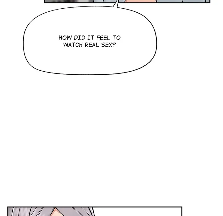 Read Hypnotist Security Guard chapter 50 image 81 on Lezhin