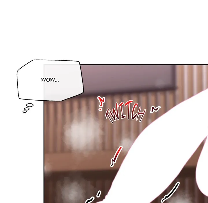 Read Hypnotist Security Guard chapter 50 image 84 on Lezhin