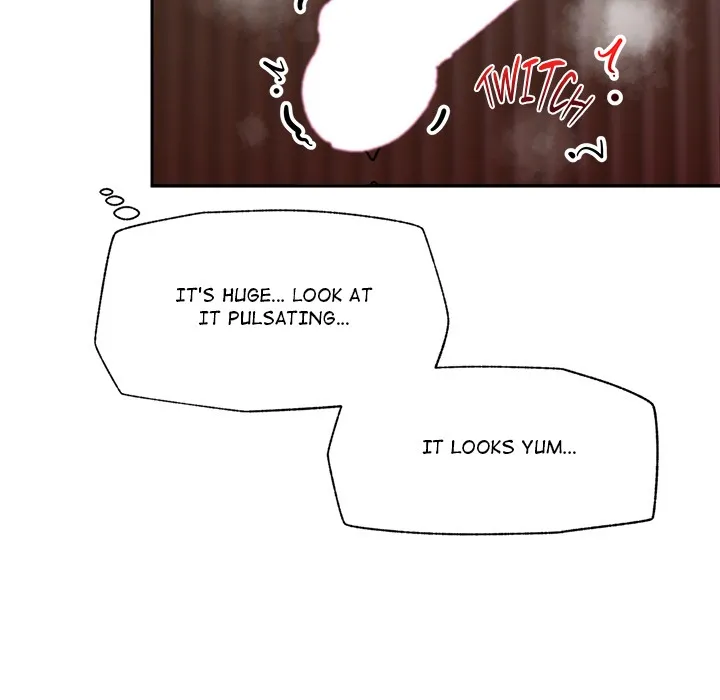 Read Hypnotist Security Guard chapter 50 image 85 on Lezhin