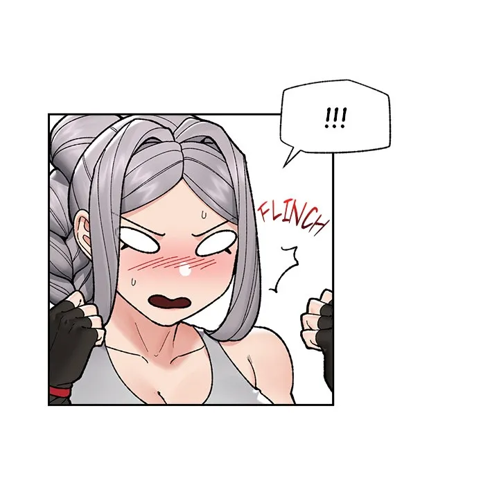 Read Hypnotist Security Guard chapter 50 image 87 on Lezhin