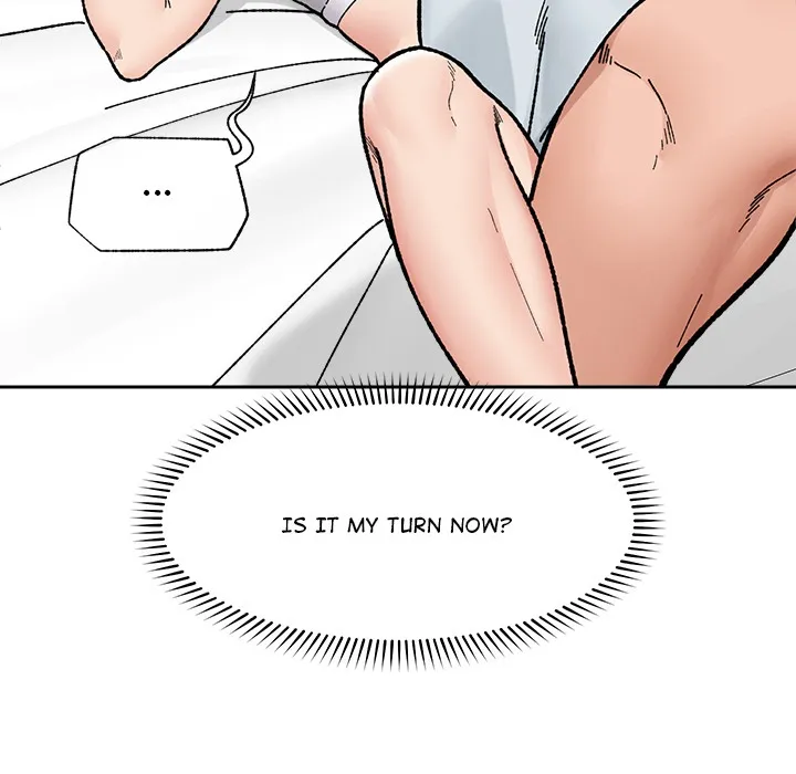 Read Hypnotist Security Guard chapter 50 image 89 on Lezhin