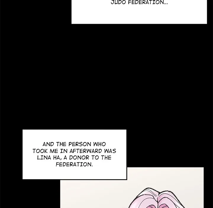 Read Hypnotist Security Guard chapter 50 image 9 on Lezhin