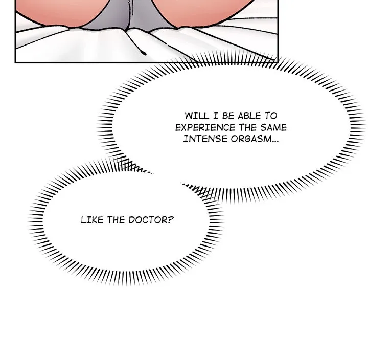 Read Hypnotist Security Guard chapter 50 image 91 on Lezhin