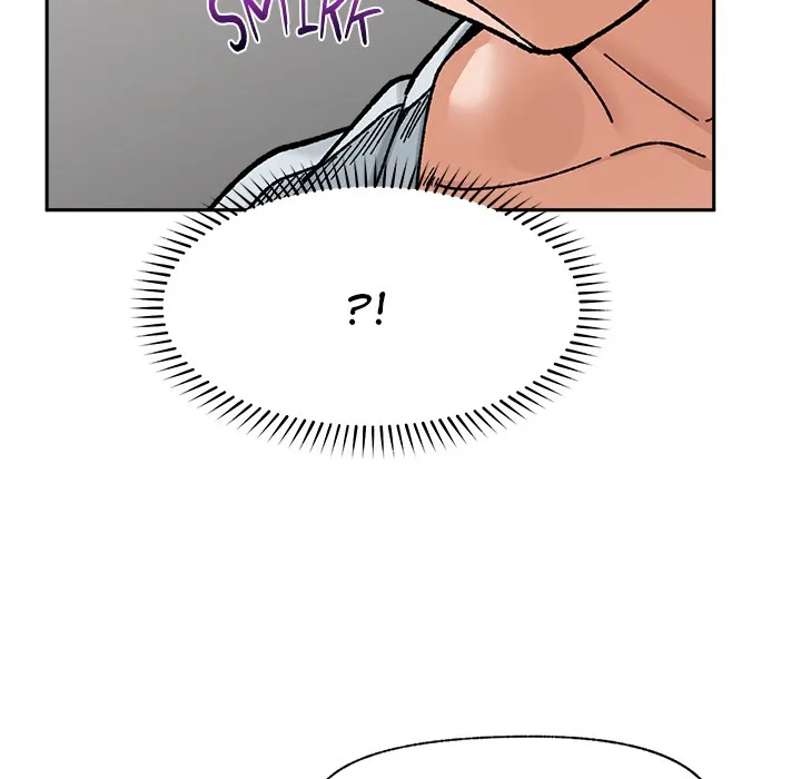 Read Hypnotist Security Guard chapter 50 image 93 on Lezhin