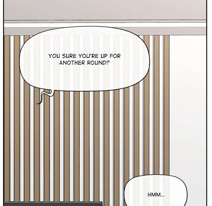 Read Hypnotist Security Guard chapter 50 image 97 on Lezhin