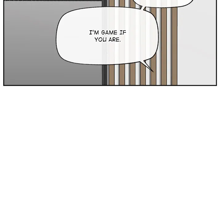 Read Hypnotist Security Guard chapter 50 image 98 on Lezhin