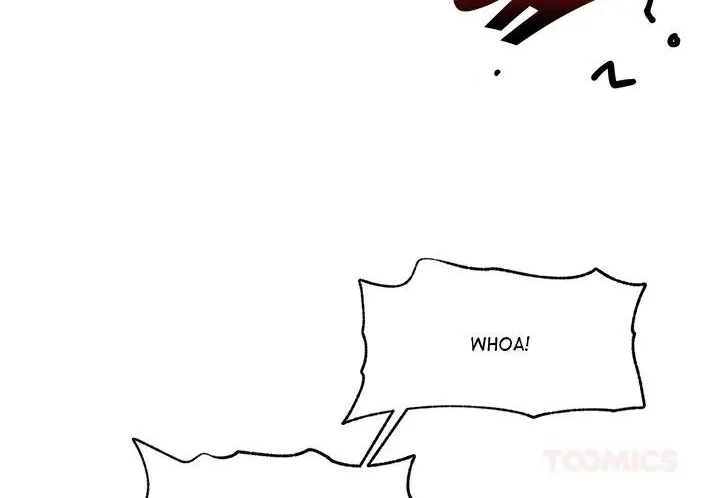 Read Hypnotist Security Guard chapter 51 image 11 on Lezhin