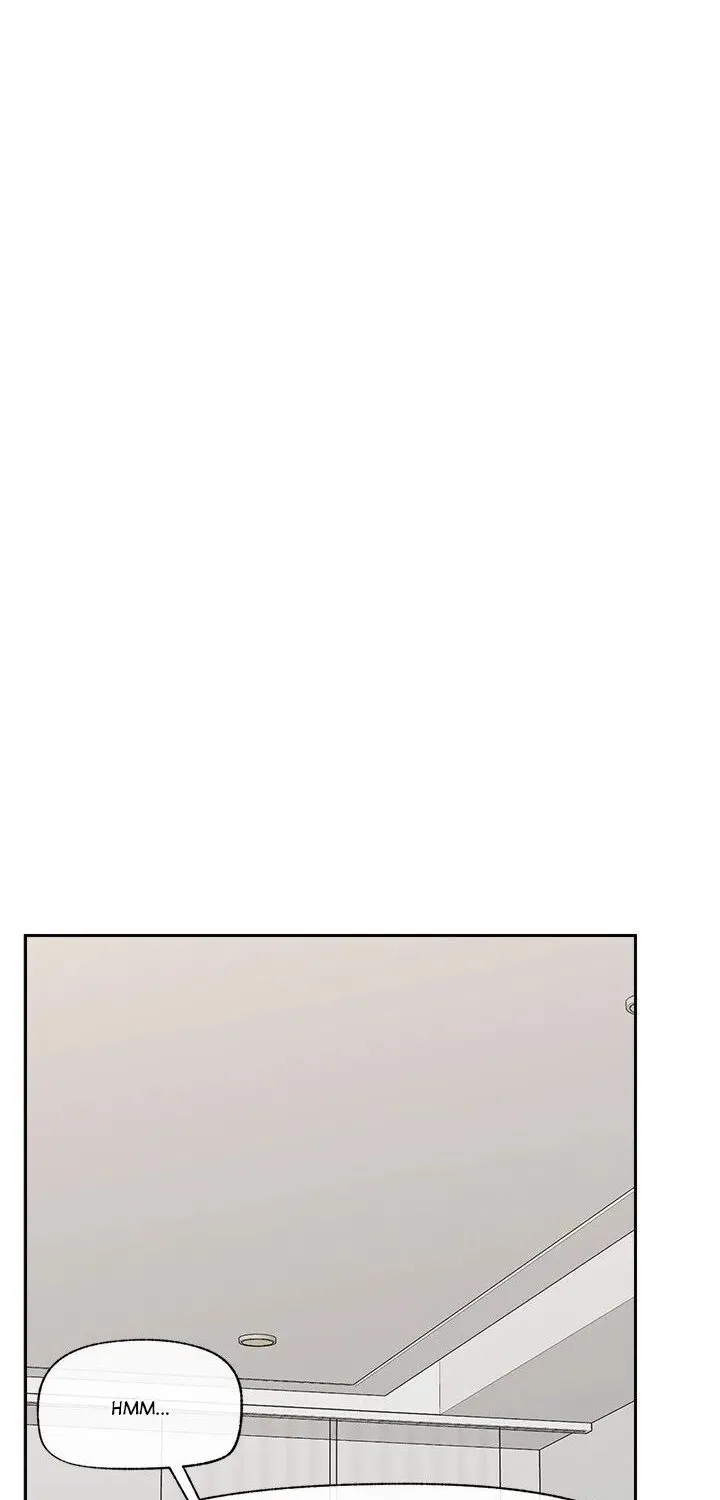 Read Hypnotist Security Guard chapter 51 image 20 on Lezhin