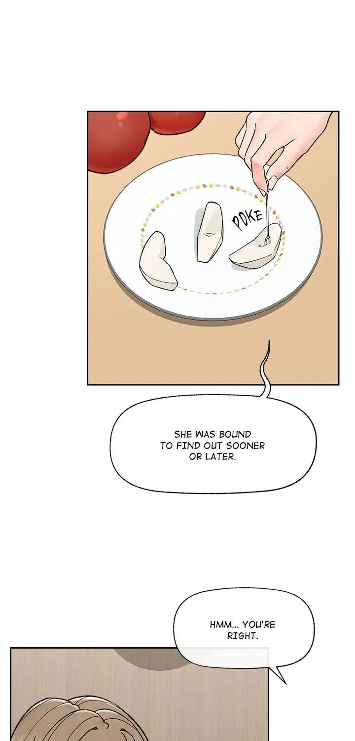 Read Hypnotist Security Guard chapter 51 image 22 on Lezhin